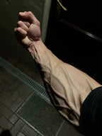 Tiger Grip